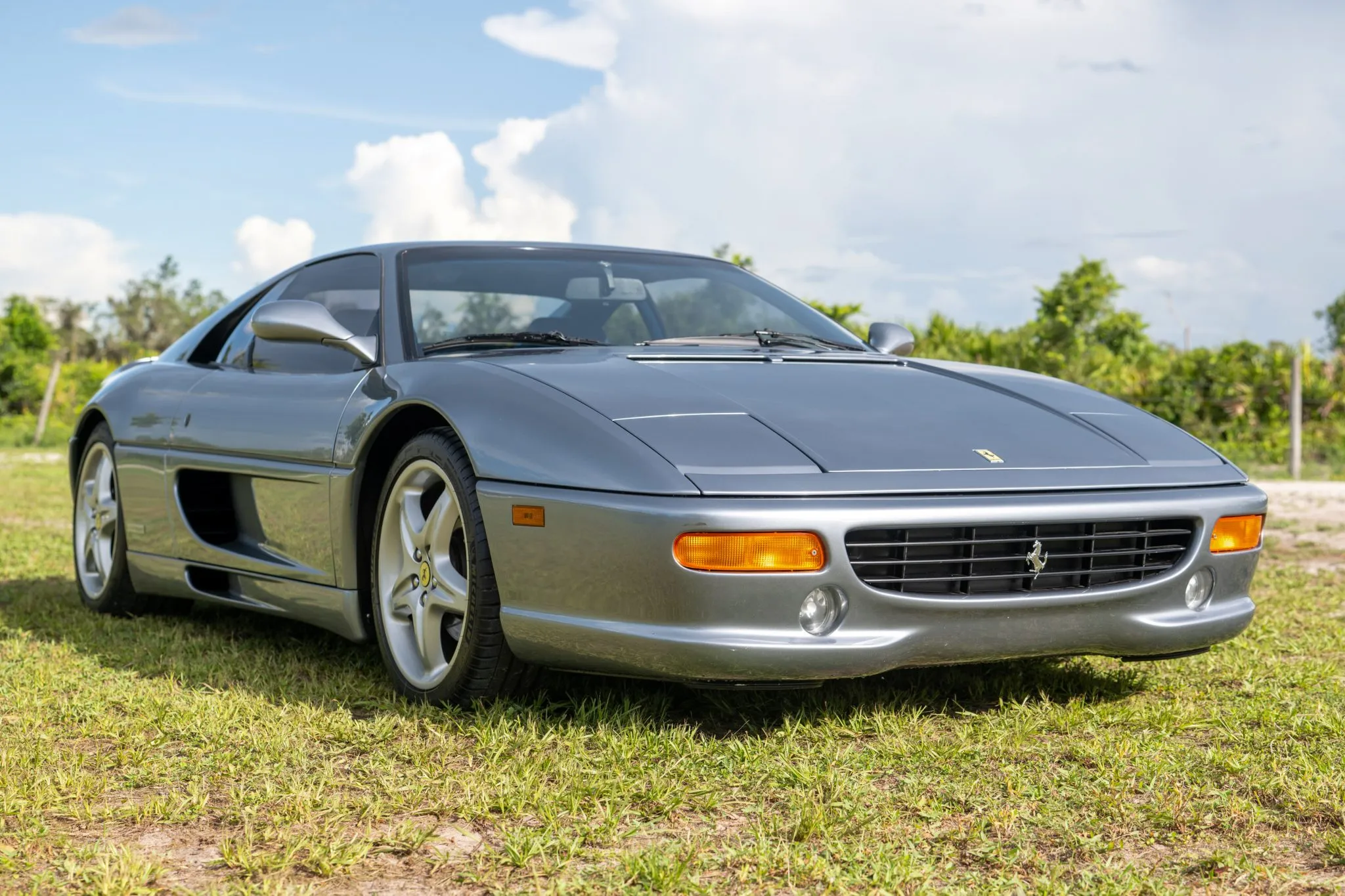 1998-ferrari-355-f1-berlinetta-vin-zffxr41a5w0111219-hagerty